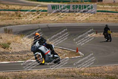 media/Apr-19-2025-AHRMA (Sat) [[3d98ca3309]]/Race/Group 4/Turn 4/